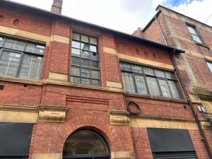 Photo 12- click for photo gallery